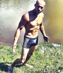 Sports Sexy Fit Guys Gay Tube 60515a83e9cbb.jpg