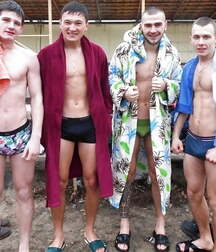 Sports Sexy Fit Guys Gay Tube 60515a8607f63.jpg