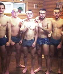 Sports Sexy Fit Guys Gay Tube 60515a87cc532.jpg