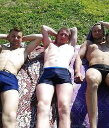 Sports Sexy Fit Guys Gay Tube 60515a8a0dda6.jpg