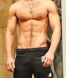 Sports Sexy Fit Guys Gay Tube
