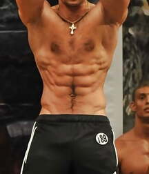 Sports Sexy Fit Guys Gay Tube 60515a8da50ab.jpg