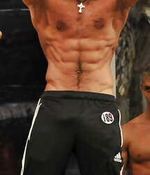Sports Sexy Fit Guys Gay Tube 60515a8f8ba43.jpg