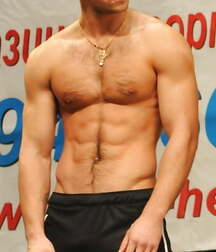 Sports Sexy Fit Guys Gay Tube 60515a9180730.jpg