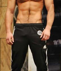 Sports Sexy Fit Guys Gay Tube 60515a934e4db.jpg