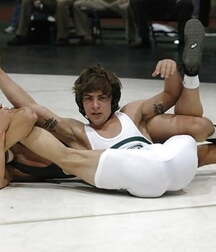 Sports Sexy Fit Guys Gay Tube 60515a9747e56.jpg