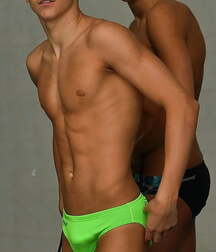 Sports Sexy Fit Guys Gay Tube 60515a993f0d5.jpg