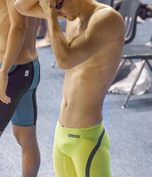 Sports Sexy Fit Guys Gay Tube 60515a9b7f039.jpg