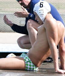 Hot Sports Gay Tube 60515e922e491.jpg