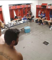 Hot Sports Gay Tube 60515e93c0549.jpg