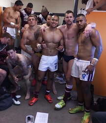 Hot Sports Gay Tube 60515e9acb5b2.jpg