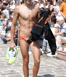 Hot Sports Gay Tube 60515e9dcf952.jpg