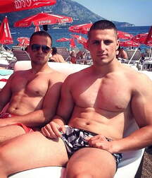 Hot Sports Gay Tube 60515ea1514fe.jpg