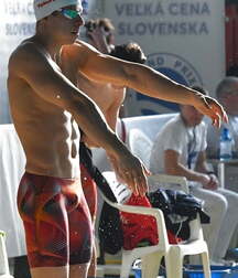 Hot Sports Gay Tube 60515ead6ac2f.jpg