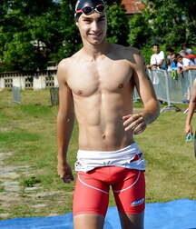 Hot Sports Gay Tube 60515eba0ca5a.jpg