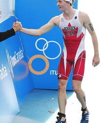 Hot Sports Gay Tube 60515ec5c29a0.jpg