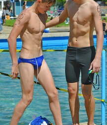 Hot Sports Gay Tube 60515ec877017.jpg