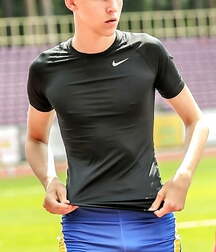 Hot Sports Gay Tube 60515eca9272b.jpg