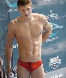 Hot Sports Gay Tube 60515ecf572ea.jpg