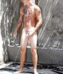 Hot Sports Gay Tube 60515ed7cc8a9.jpg