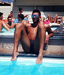 Hot Sports Gay Tube 60515ede8814b.jpg