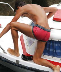 Sexy & Ready Gay Tube 605165fc61e28.jpg