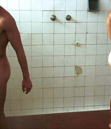 Sexy & Ready Gay Tube 60516606a04c8.jpg