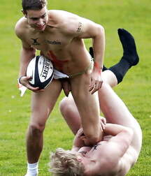 Sexy & Ready Gay Tube 6051660889ee5.jpg