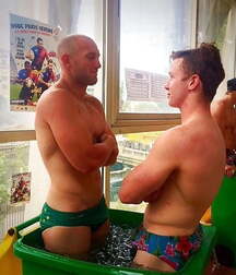 Sexy & Ready Gay Tube 6051660ab7ad7.jpg
