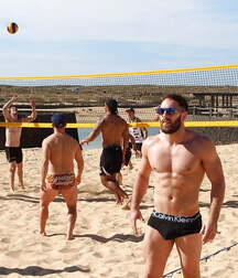 Sexy & Ready Gay Tube 6051660dcabc8.jpg