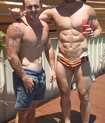 Sexy & Ready Gay Tube 6051661206aa7.jpg