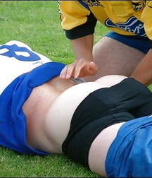 Sexy & Ready Gay Tube 605166140474e.jpg