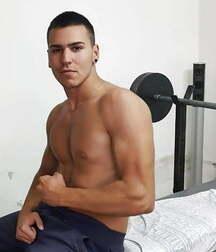 Sexy & Ready Gay Tube 60516620d2844.jpg