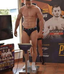 Sexy & Ready Gay Tube 6051662319e97.jpg