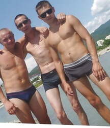 Sexy Guyz Twink Tube 60516aead92d8.jpg