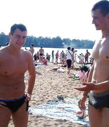 Sexy Guyz Twink Tube 60516aecb3deb.jpg