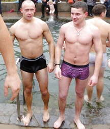 Sexy Guyz Twink Tube 60516af0d06e4.jpg