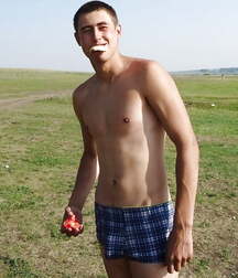 Sexy Guyz Twink Tube 60516af313993.jpg