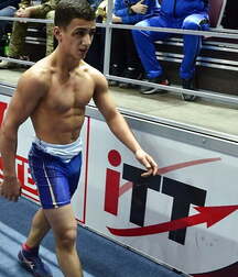 Sexy Guyz Twink Tube 60516af787b08.jpg
