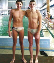 Sexy Guyz Twink Tube 60516b00d69db.jpg