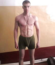 Sexy Guyz Twink Tube 60516b029b200.jpg