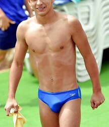 Sexy Guyz Twink Tube 60516b07635a3.jpg