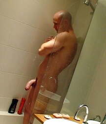 Sexy Guyz Twink Tube 60516b0970323.jpg
