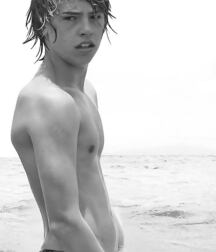 Sexy Guyz Twink Tube 60516b0d07723.jpg