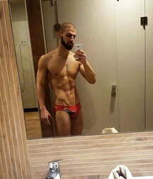 Sexy Guyz Twink Tube 60516b10c8612.jpg