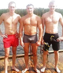 Shower & Undies Guyz Gay Tube 60516c908e5fe.jpg