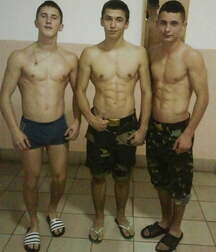 Shower & Undies Guyz Gay Tube 60516c9277df3.jpg