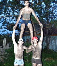 Shower & Undies Guyz Gay Tube 60516c96c81b1.jpg