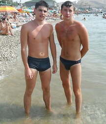 Shower & Undies Guyz Gay Tube 60516c98e75e6.jpg