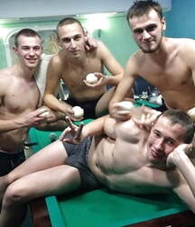 Shower & Undies Guyz Gay Tube 60516c9ab8961.jpg